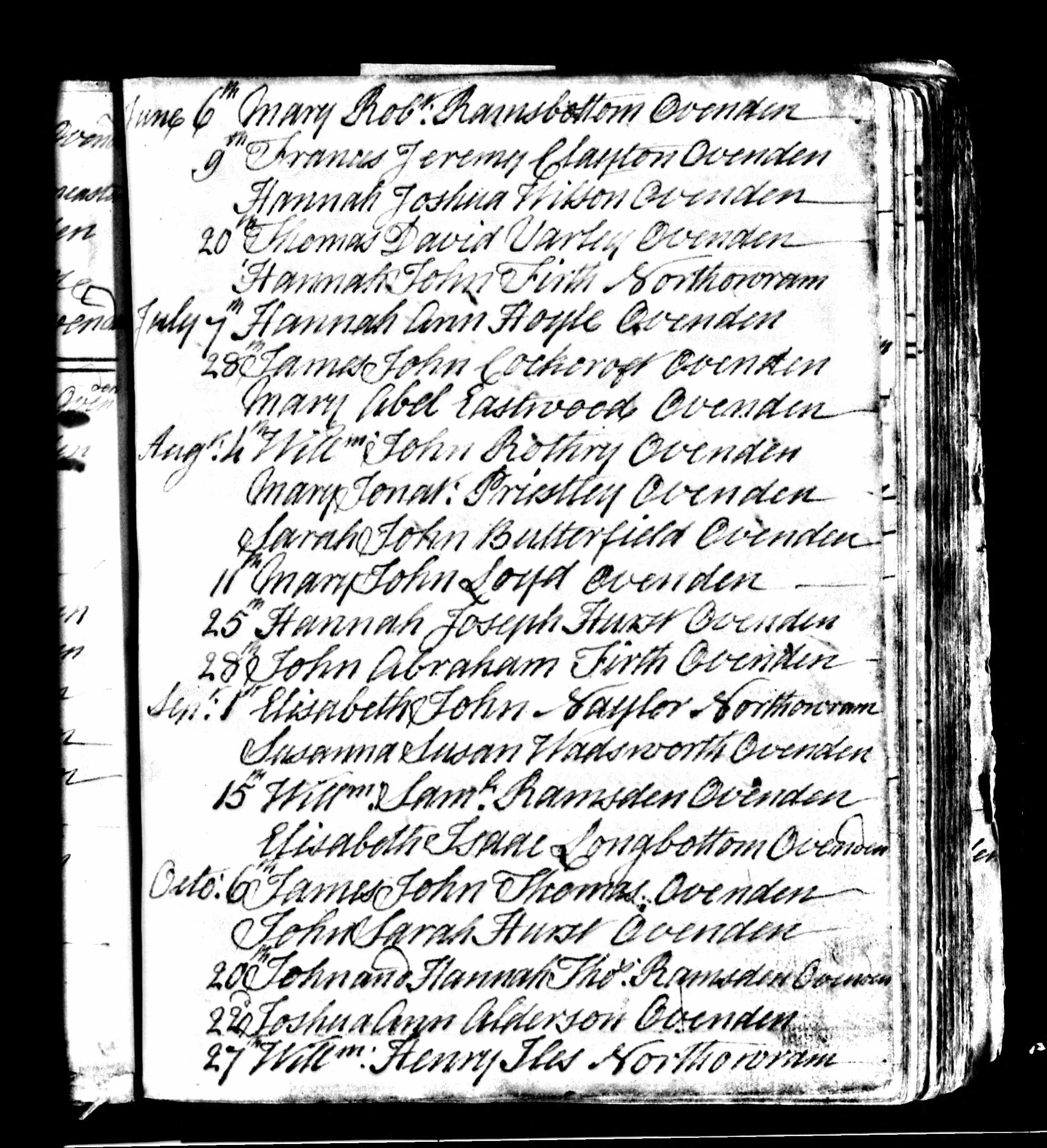 Citation image